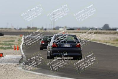media/May-03-2025-BMW Club of San Diego (Sat) [[6afb605f82]]/B Group/Turn 4/